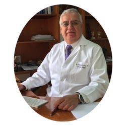 francisco cornejo